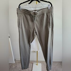 Mens Bread & Boxers Lounge Set
